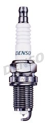 Bujie Denso SK20R11