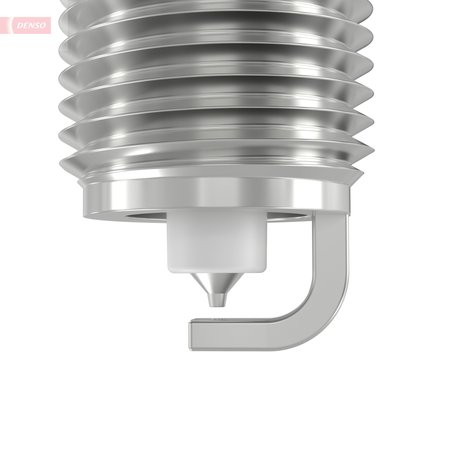 BUJIE DENSO SK20R5-G - Piesa auto compatibila cu mai multe marci