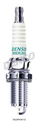 BUJIE DENSO SK22PR-M11S - Compatibil cu HONDA