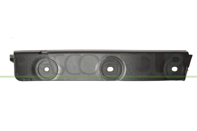 SUPORT, BARA PROTECTIE PRASCO SK3201003 - Compatibil cu SKODA