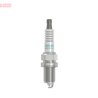 BUJIE DENSO SK20R5-G - Piesa auto compatibila cu mai multe marci