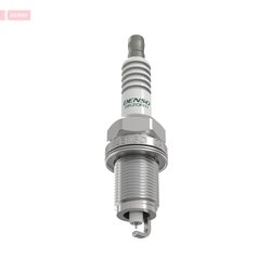 Bujie Denso SK20R11