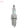 BUJIE DENSO SK20R5-G - Piesa auto compatibila cu mai multe marci
