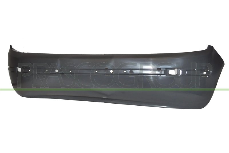 TAMPON PRASCO SK3201051 - Compatibil cu SKODA