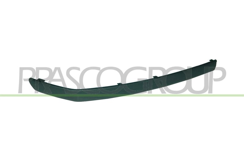 BANDA DE PROTECTIE, BARA DE PROTECTIE PRASCO SK3201243 - Compatibil cu SKODA