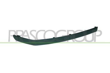 BANDA DE PROTECTIE, BARA DE PROTECTIE PRASCO SK3201243 - Compatibil cu SKODA