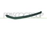 BANDA DE PROTECTIE, BARA DE PROTECTIE PRASCO SK3201243 - Compatibil cu SKODA