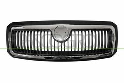 Grila radiator Prasco SK3202000