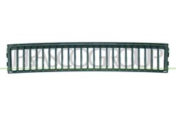 GRILA VENTILATIE, BARA PROTECTIE PRASCO SK3202120 - Compatibil cu SKODA