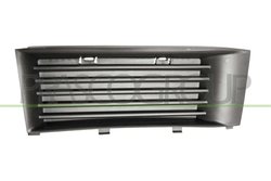 GRILA VENTILATIE, BARA PROTECTIE PRASCO SK3202123 - Compatibil cu SKODA