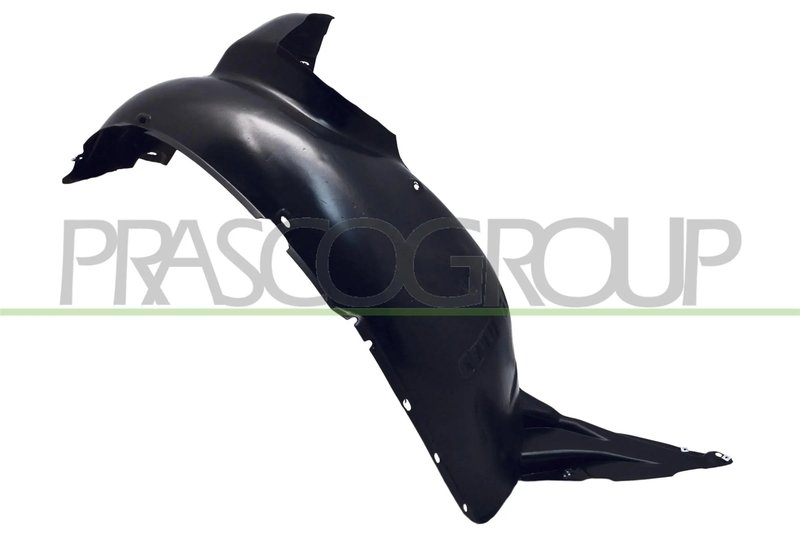 Aripa interioara Prasco SK3203603