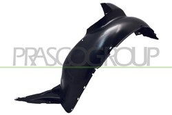 ARIPA INTERIOARA PRASCO SK3203604 - Compatibil cu SKODA