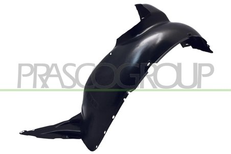 ARIPA INTERIOARA PRASCO SK3203604 - Compatibil cu SKODA
