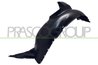 ARIPA INTERIOARA PRASCO SK3203604 - Compatibil cu SKODA