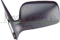 Oglinda exterioara Prasco SK3207304