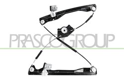MACARA GEAM PRASCO SK320W023 - Compatibil cu SKODA