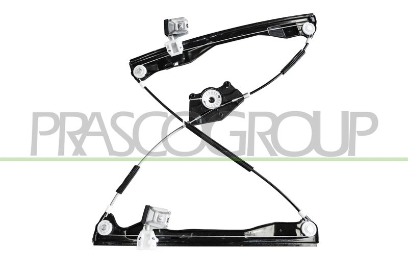 MACARA GEAM PRASCO SK320W023 - Compatibil cu SKODA
