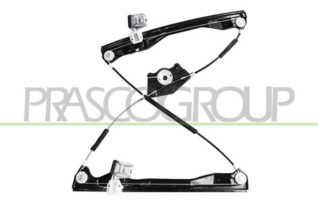 MACARA GEAM PRASCO SK320W023 - Compatibil cu SKODA