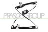 MACARA GEAM PRASCO SK320W023 - Compatibil cu SKODA
