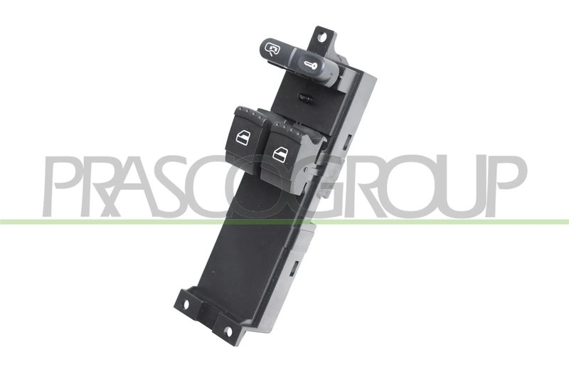 COMUTATOR MACARA GEAM PRASCO SK320WS04 - Compatibil cu SEAT, SKODA, VW
