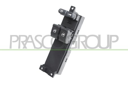 COMUTATOR MACARA GEAM PRASCO SK320WS04 - Compatibil cu SEAT, SKODA, VW