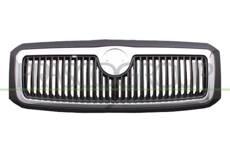 Grila radiator Prasco SK3222000