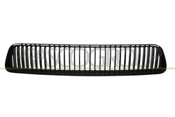 Grila ventilatie, bara protectie Prasco SK3222120