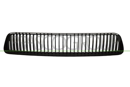 GRILA VENTILATIE, BARA PROTECTIE PRASCO SK3222120 - Compatibil cu SKODA
