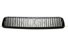 GRILA VENTILATIE, BARA PROTECTIE PRASCO SK3222120 - Compatibil cu SKODA