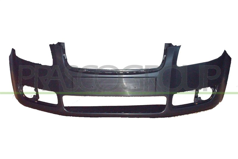 tampon Prasco SK3241001