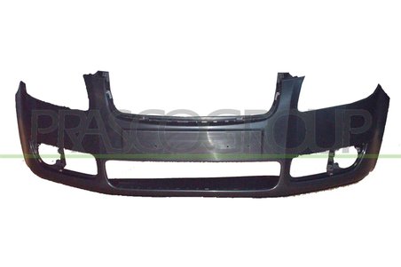 tampon Prasco SK3241001