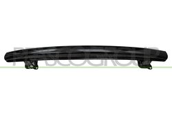 SUPORT,TAMPON PRASCO SK3241672 - Compatibil cu SKODA
