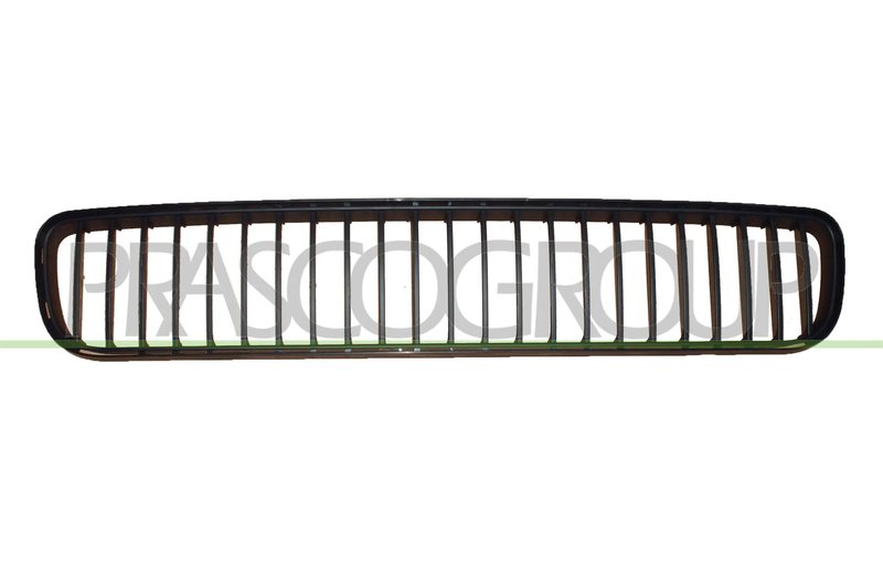Grila ventilatie, bara protectie Prasco SK3242120