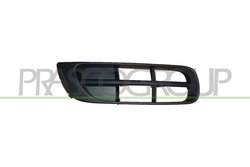 Grila ventilatie, bara protectie Prasco SK3242123