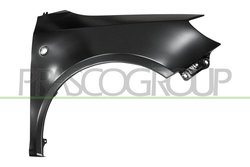 ARIPA PRASCO SK3243013 - Compatibil cu SKODA