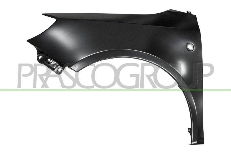 Aripa Prasco SK3243014