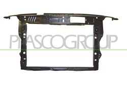 Acoperire fata Prasco SK3243210