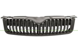 GRILA RADIATOR PRASCO SK3252001 - Compatibil cu SKODA