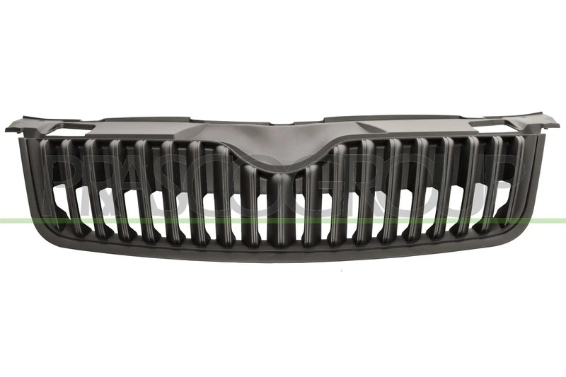 Grila radiator Prasco SK3252001