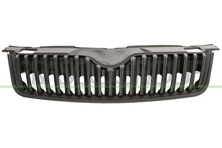 Grila radiator Prasco SK3252001