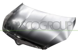Capota motor Prasco SK3253100