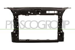 Acoperire fata Prasco SK3253210