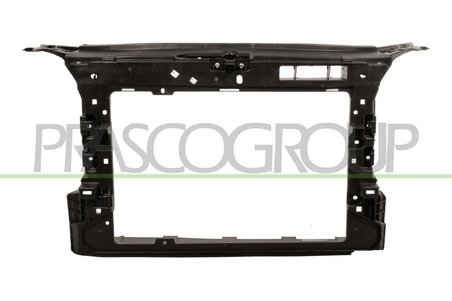 ACOPERIRE FATA PRASCO SK3253210 - Compatibil cu SKODA