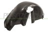 CARENAJ ROATA PRASCO SK3253654 - Compatibil cu SKODA