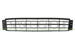 GRILA VENTILATIE, BARA PROTECTIE PRASCO SK3282120 - Compatibil cu SKODA