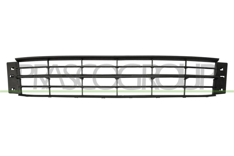 GRILA VENTILATIE, BARA PROTECTIE PRASCO SK3282120 - Compatibil cu SKODA
