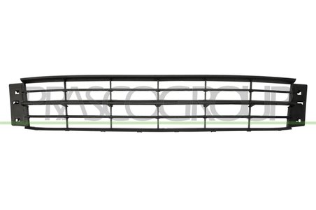GRILA VENTILATIE, BARA PROTECTIE PRASCO SK3282120 - Compatibil cu SKODA