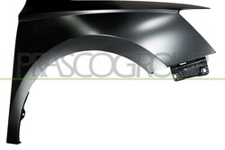 Aripa Prasco SK3283003