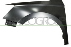Aripa Prasco SK3283004