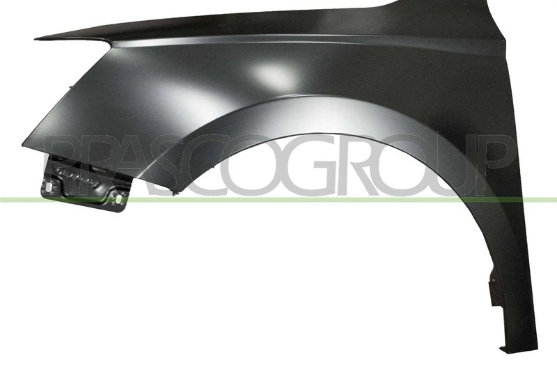 Aripa Prasco SK3283004